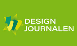 designjournalen.se