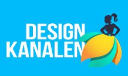designkanalen.se