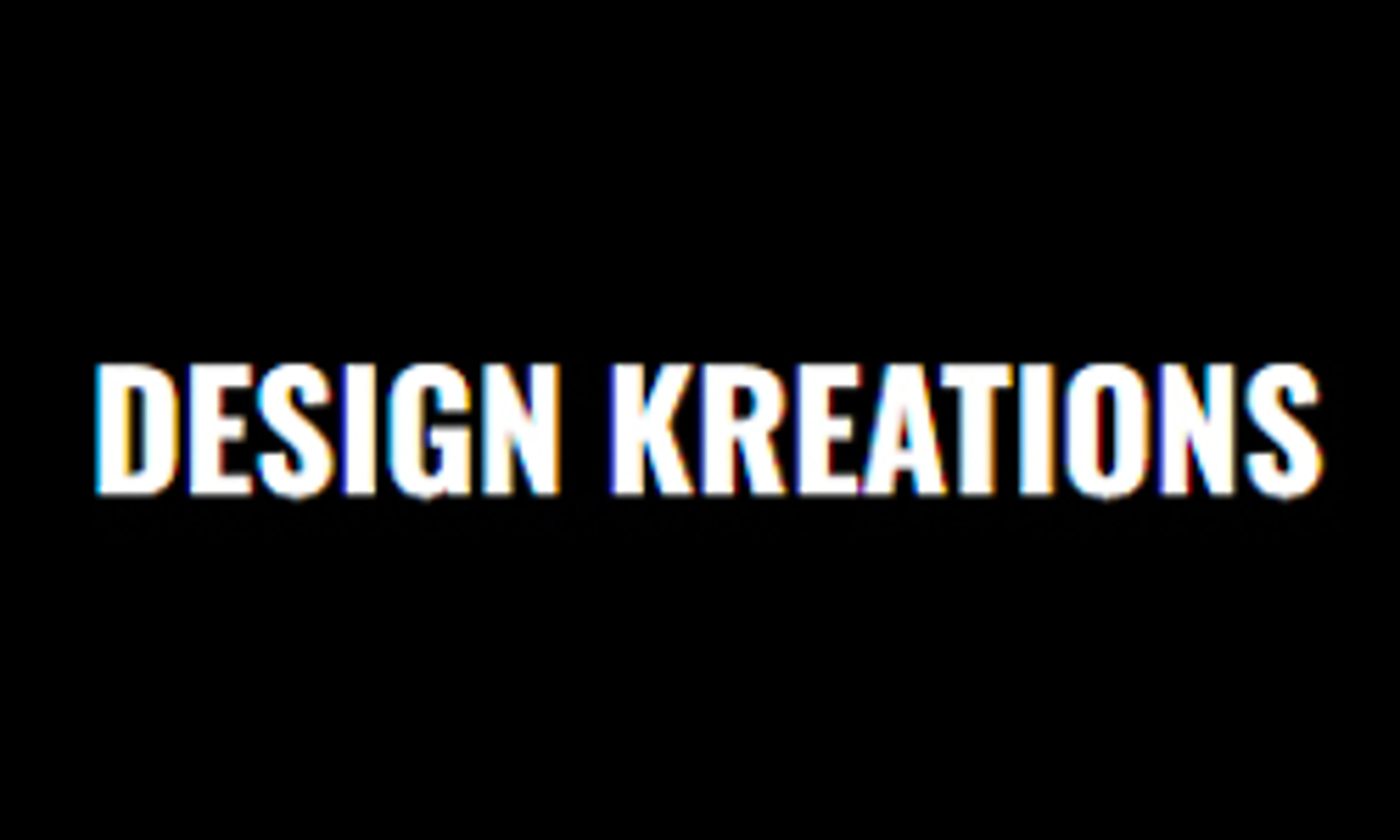 designkreations.com