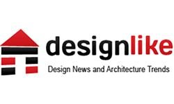 Дизайн нравится (designlike.com)