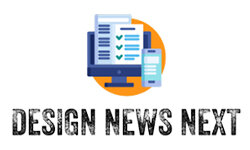 designnewsnext.com