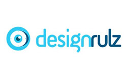 designrulz.com