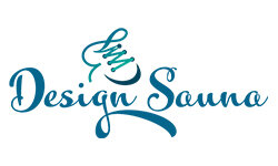 designsauna.fi