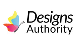 designsauthority.com