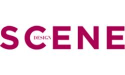 Szene gestalten (designscene.net)