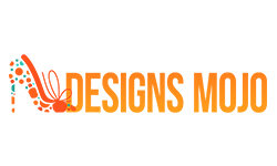 designsmojo.com