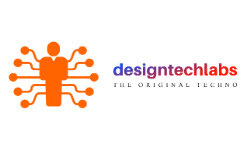 designtechlabs.com