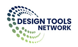 designtoolsnetwork.com