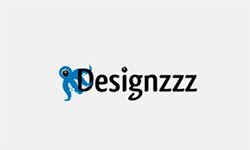Designzzz (designzzz.com)