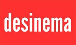 Desinema (desinema.com)