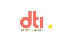 Az inspiráció iránti vágy (desiretoinspire.net)