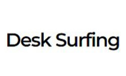 desk-surfing.org