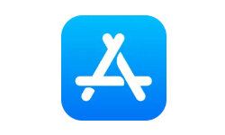 Corrida de secretária (deskrush.com)