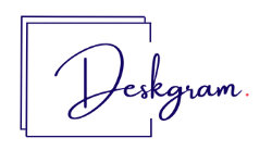 desksgram.net