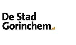 destadgorinchem.nl