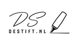 destift.nl