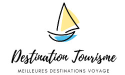 destination-tourisme.fr