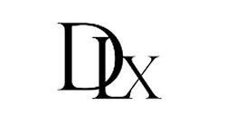 Luksusowy cel podróży (destinationluxury.com)