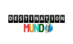 Destination mundo (destinationmundo.com)