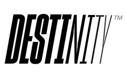destinity.es