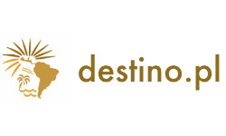 destino.pl