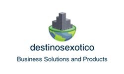 destinosexotico.com