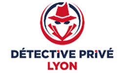 Частный детектив в Лионе (detectiveprive-lyon.fr)