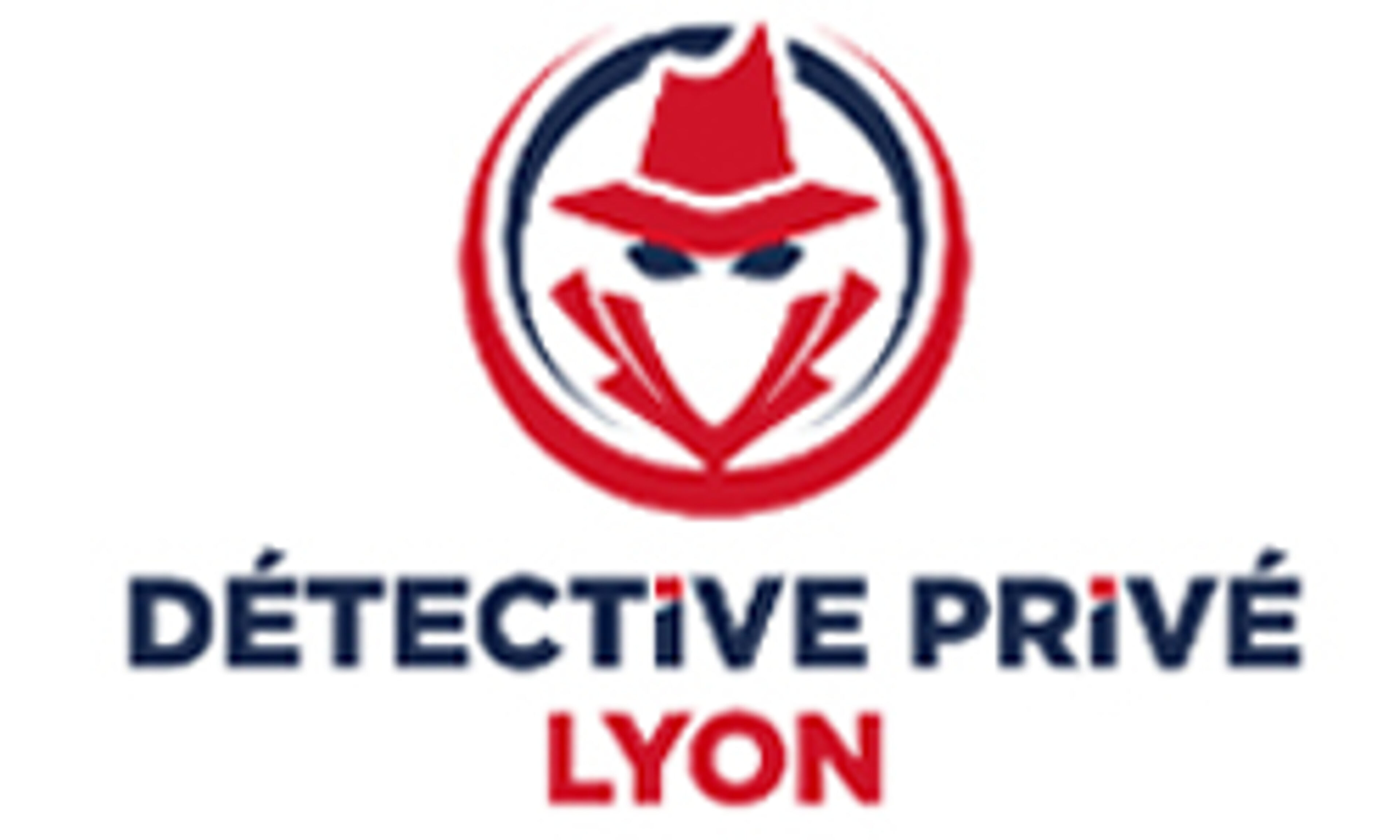 Частный детектив в Лионе (detectiveprive-lyon.fr)