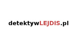 detektywlejdis.pl