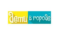 Дети в городе (Украина) (detivgorode.ua)