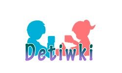 Detiwki (detiwki.com.ua)