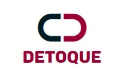 Detoque (detoque.net)