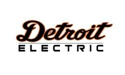 Detroit elektrisk (detroit-electric.co.uk)