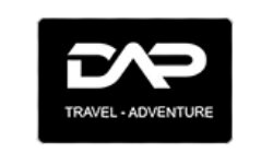 detroitadventurepass.org