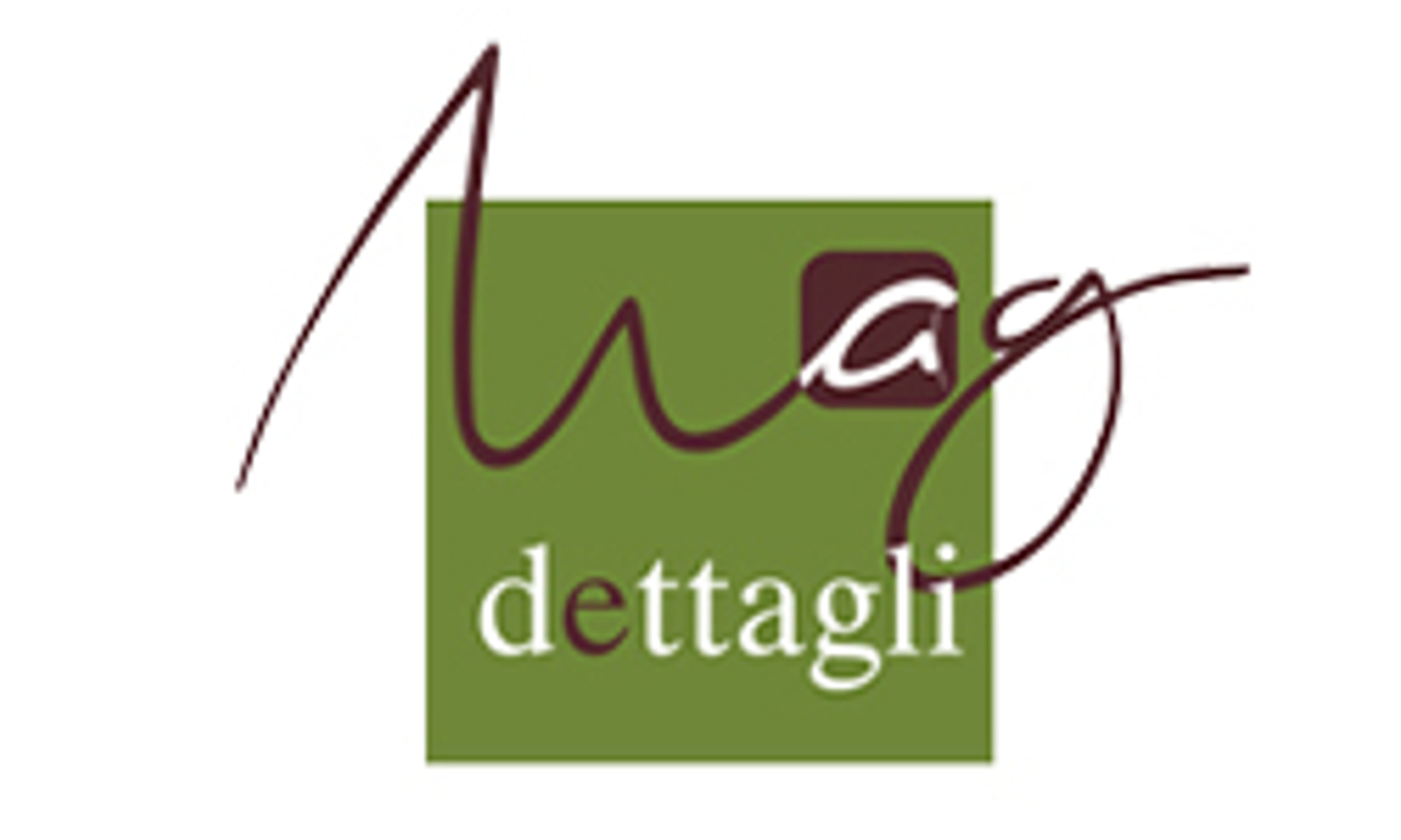 dettaglihomedecor.com
