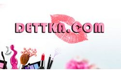 dettka.com