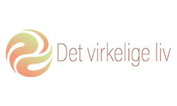detvirkeligeliv.dk
