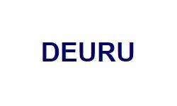 Деуру (deuru.com)