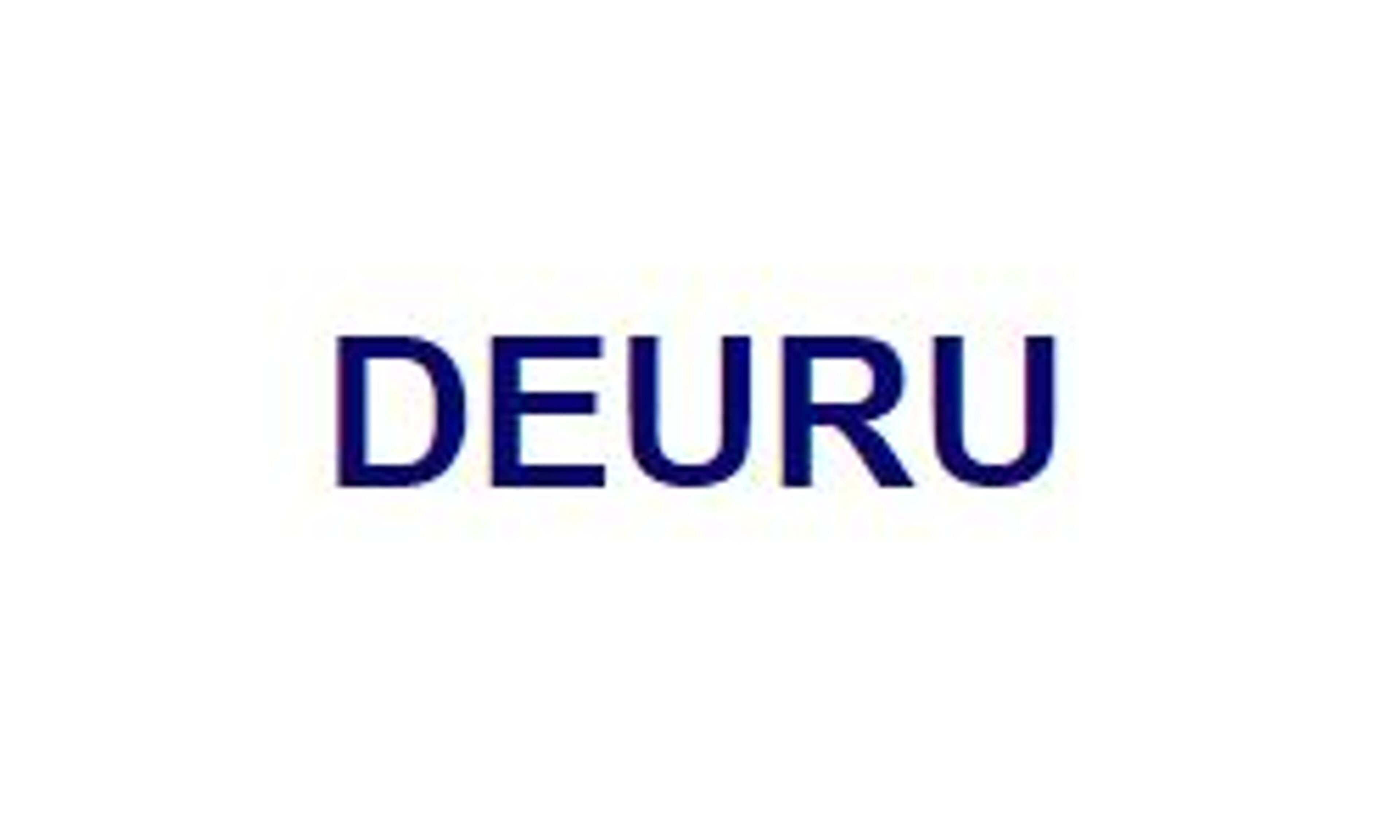 Деуру (deuru.com)