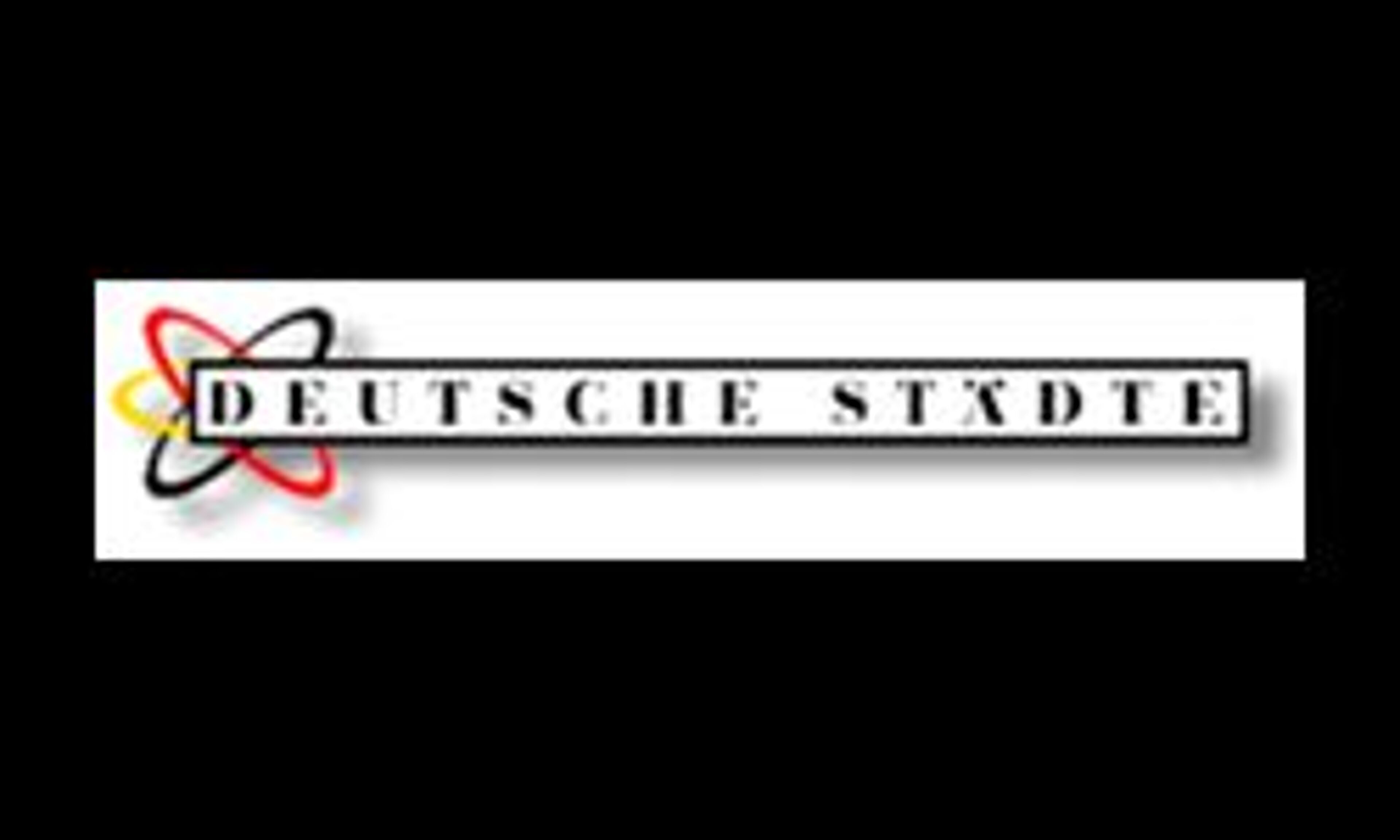 Német városok (deutsche-staedte.de)