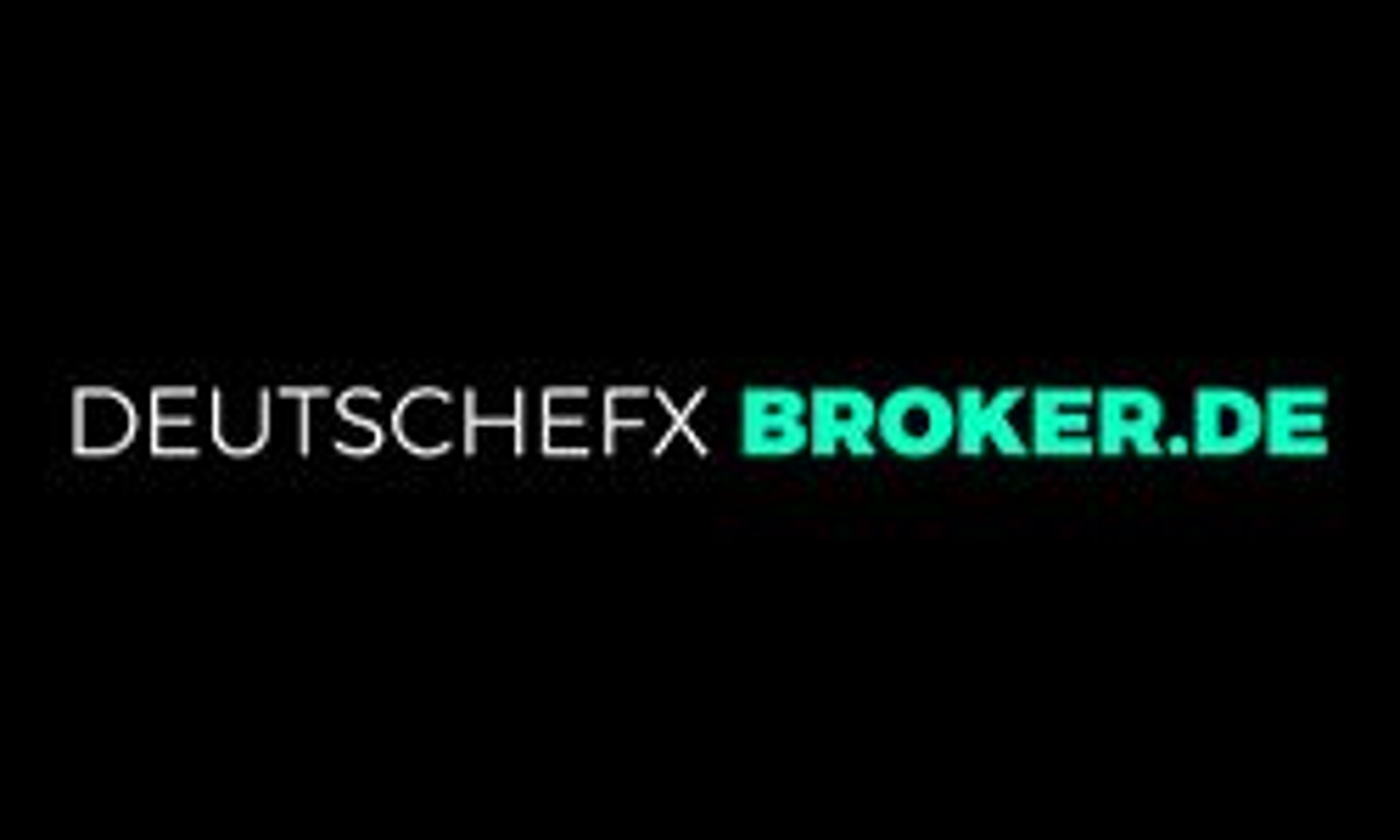 Beste Forex Broker (deutschefxbroker.de)
