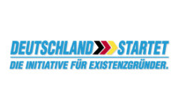 deutschland-startet.de
