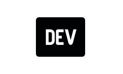 Сообщество разработчиков (dev.to)