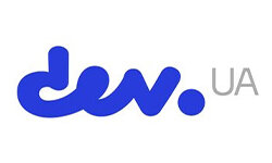 dev.ua