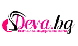 deva.bg