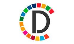 Девдискурс (devdiscourse.com)