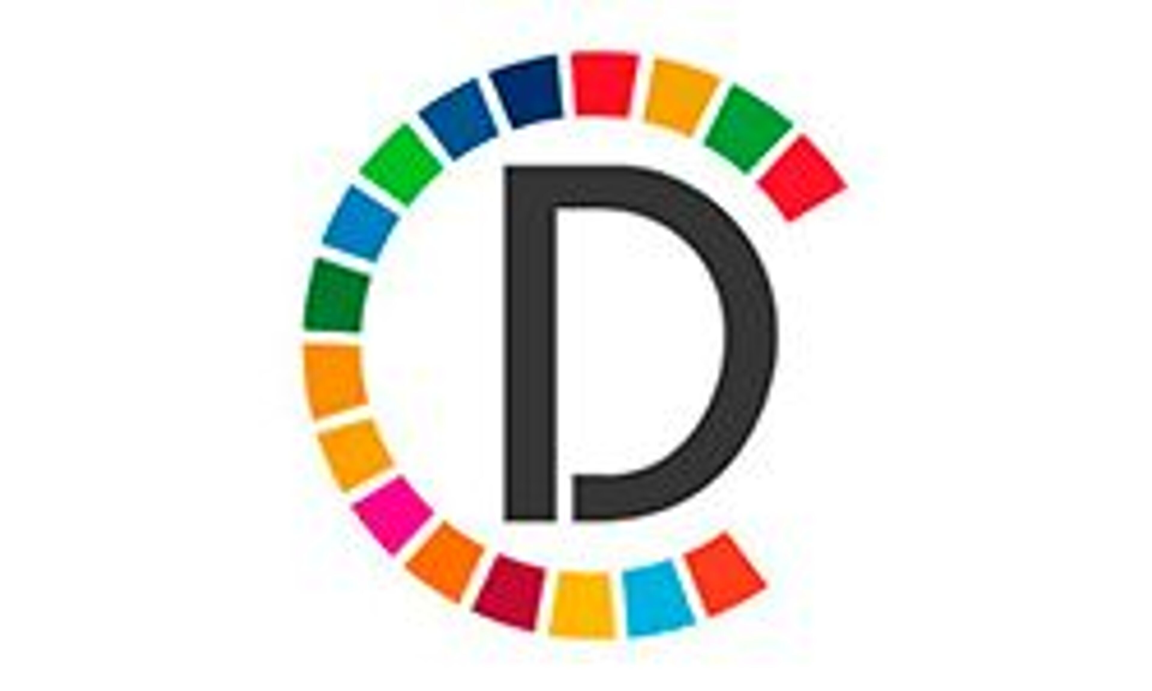 Девдискурс (devdiscourse.com)