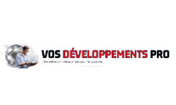 developpements.org