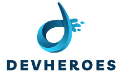 devheroes.pl