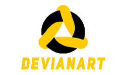 devianart.xyz
